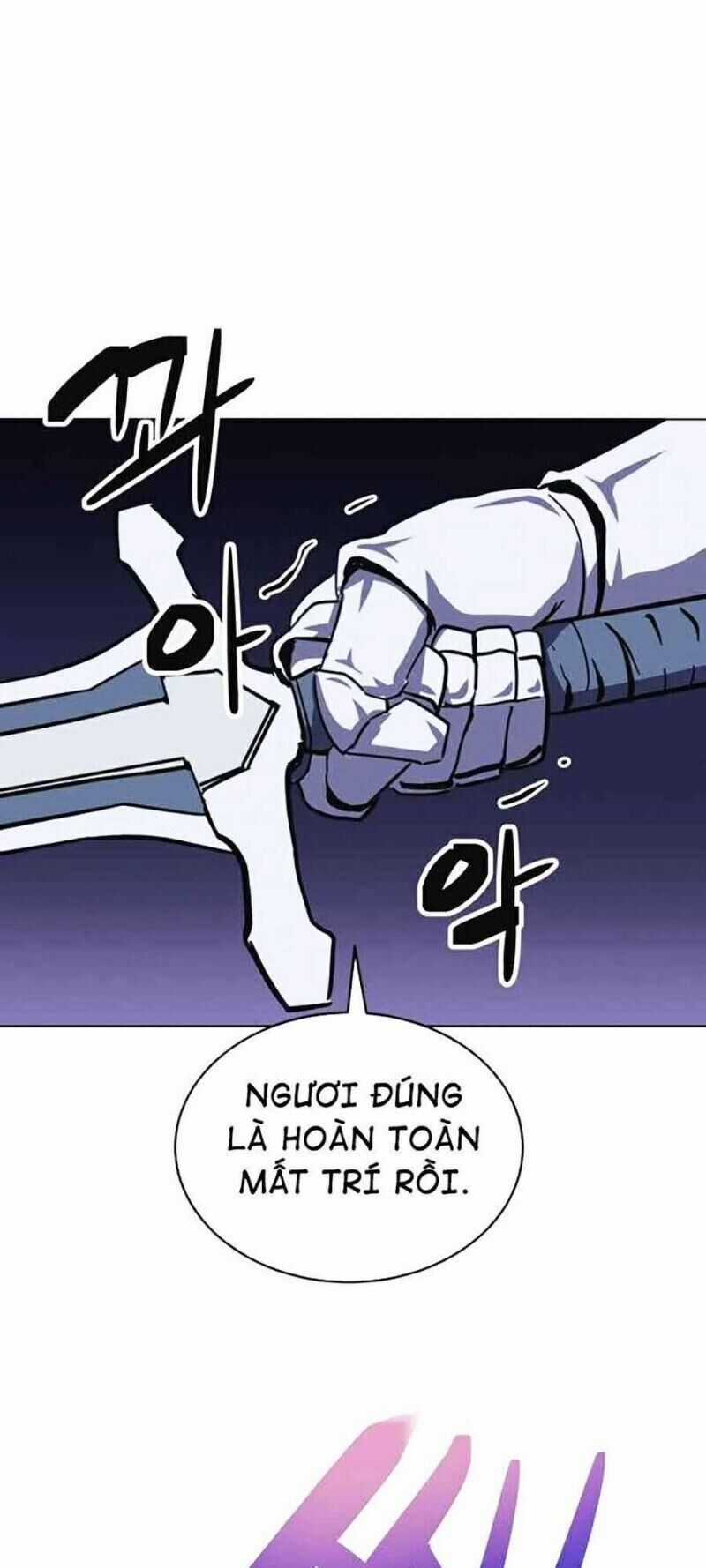 Im The Final Boss - Chapter 14 - Trang 121