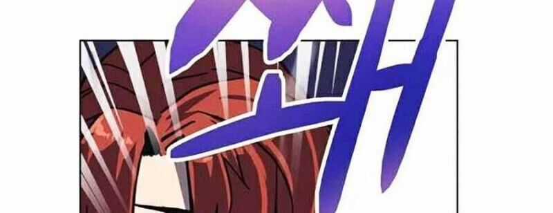 Im The Final Boss - Chapter 14 - Trang 122