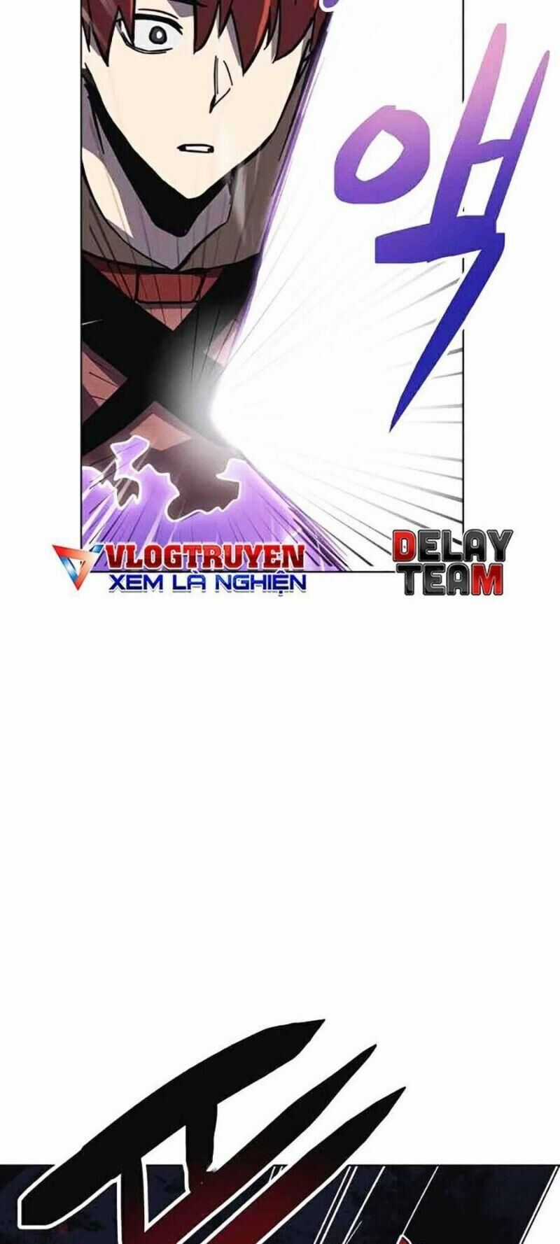 Im The Final Boss - Chapter 14 - Trang 123