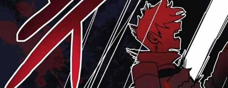 Im The Final Boss - Chapter 14 - Trang 124