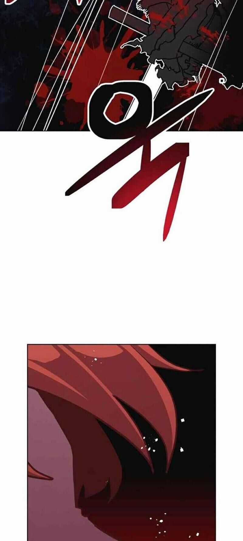 Im The Final Boss - Chapter 14 - Trang 125