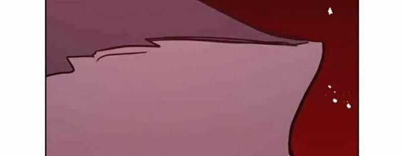 Im The Final Boss - Chapter 14 - Trang 126