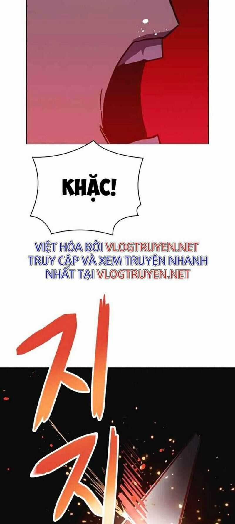 Im The Final Boss - Chapter 14 - Trang 127