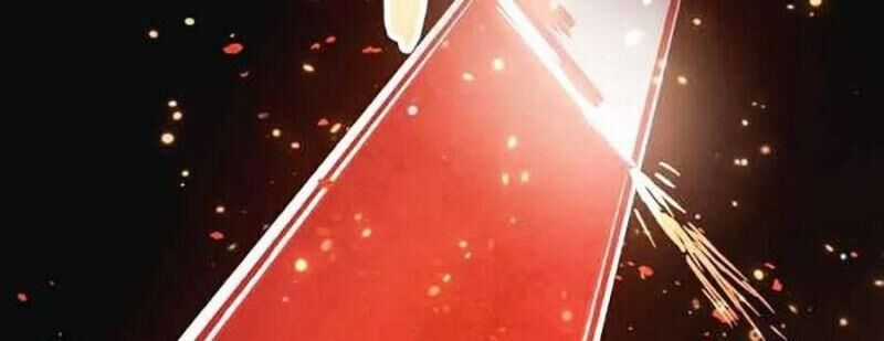 Im The Final Boss - Chapter 14 - Trang 128