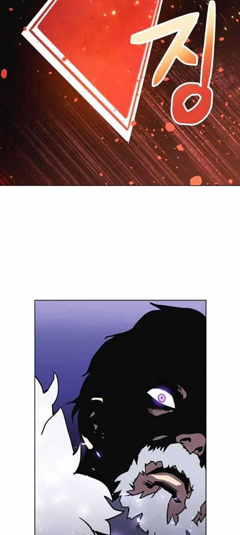 Im The Final Boss - Chapter 14 - Trang 129