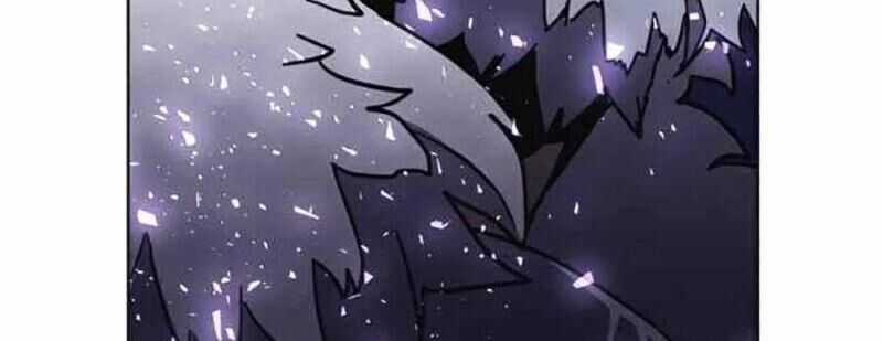 Im The Final Boss - Chapter 14 - Trang 130