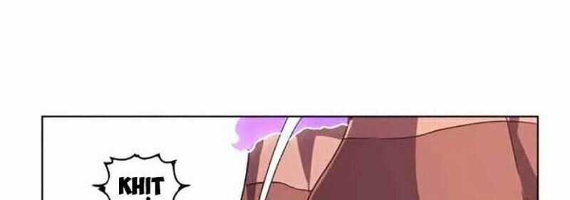 Im The Final Boss - Chapter 14 - Trang 14