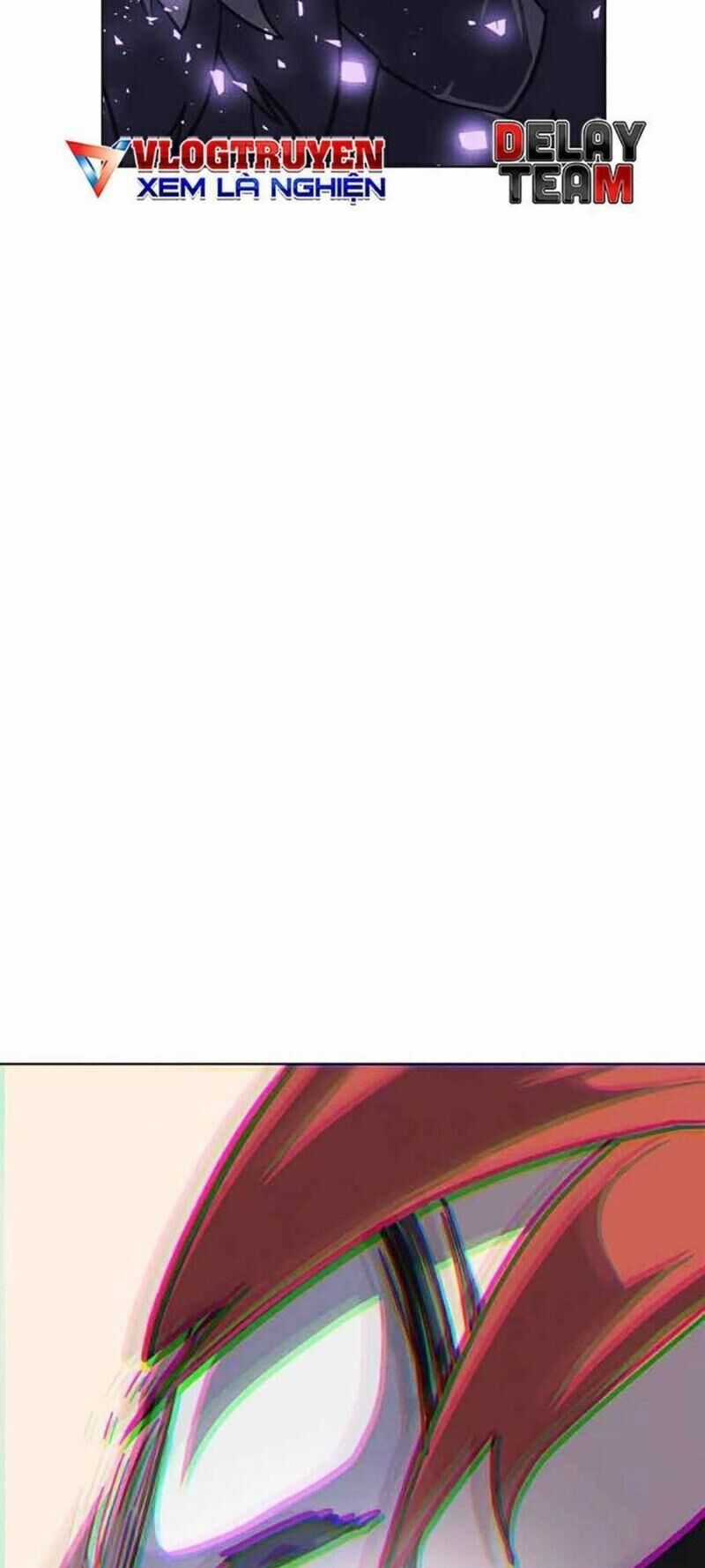 Im The Final Boss - Chapter 14 - Trang 131