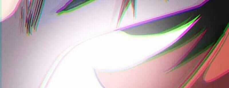 Im The Final Boss - Chapter 14 - Trang 132