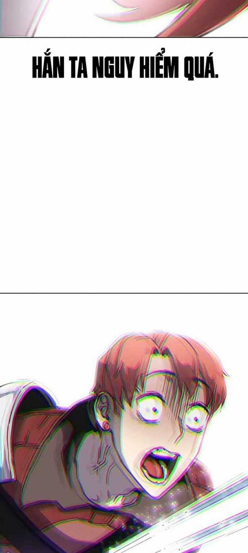 Im The Final Boss - Chapter 14 - Trang 133