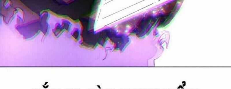 Im The Final Boss - Chapter 14 - Trang 134