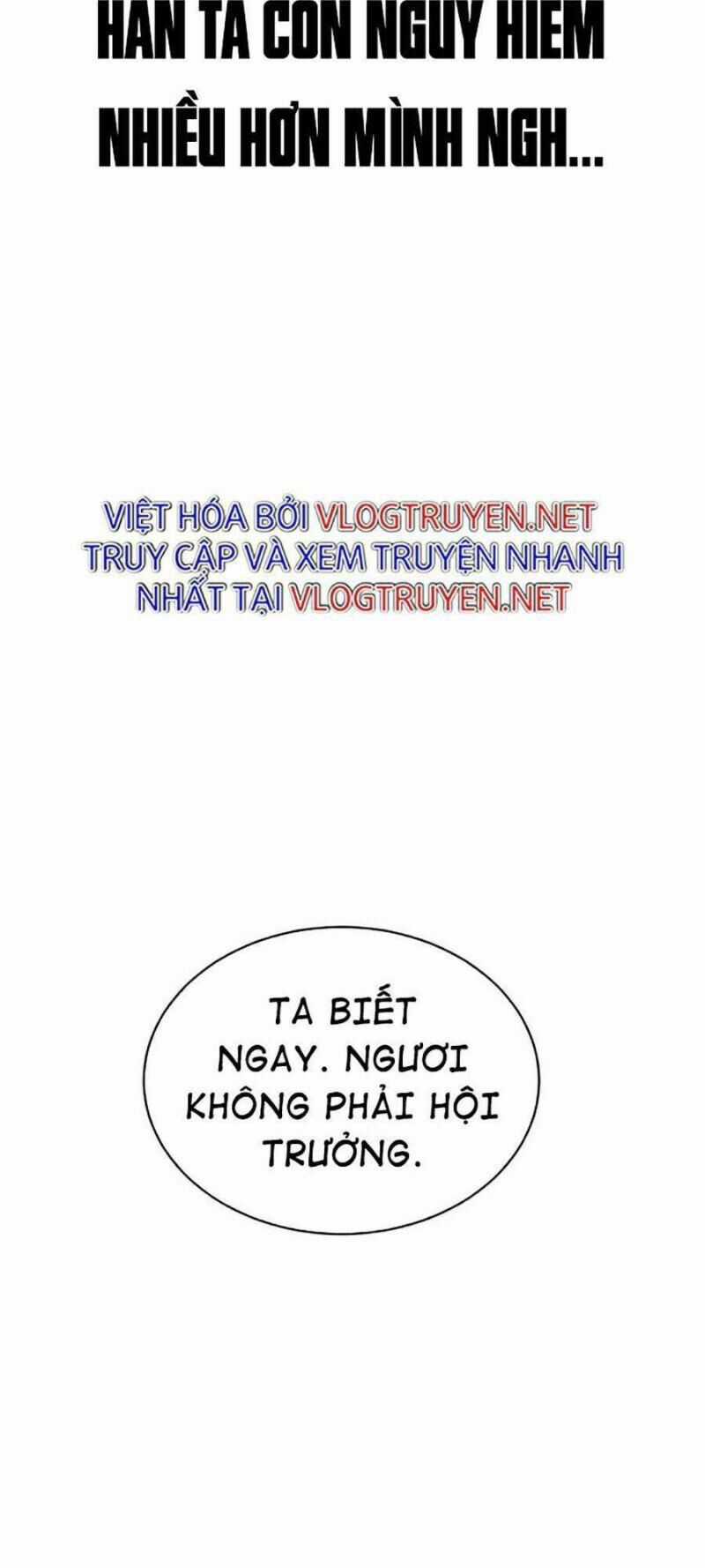 Im The Final Boss - Chapter 14 - Trang 135