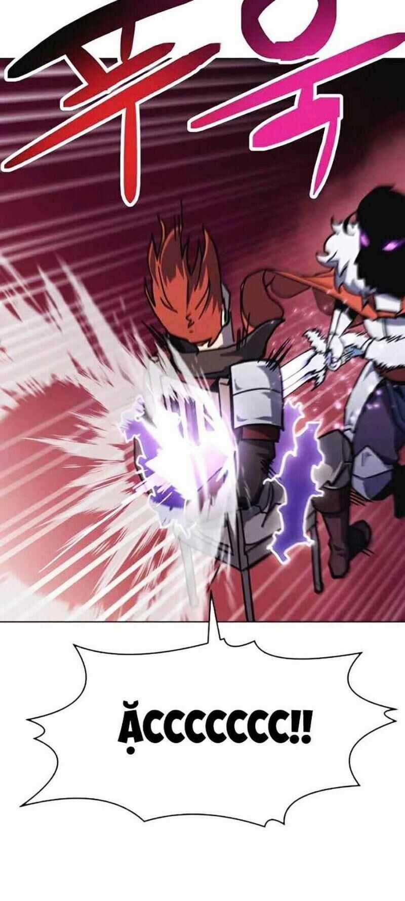 Im The Final Boss - Chapter 14 - Trang 137