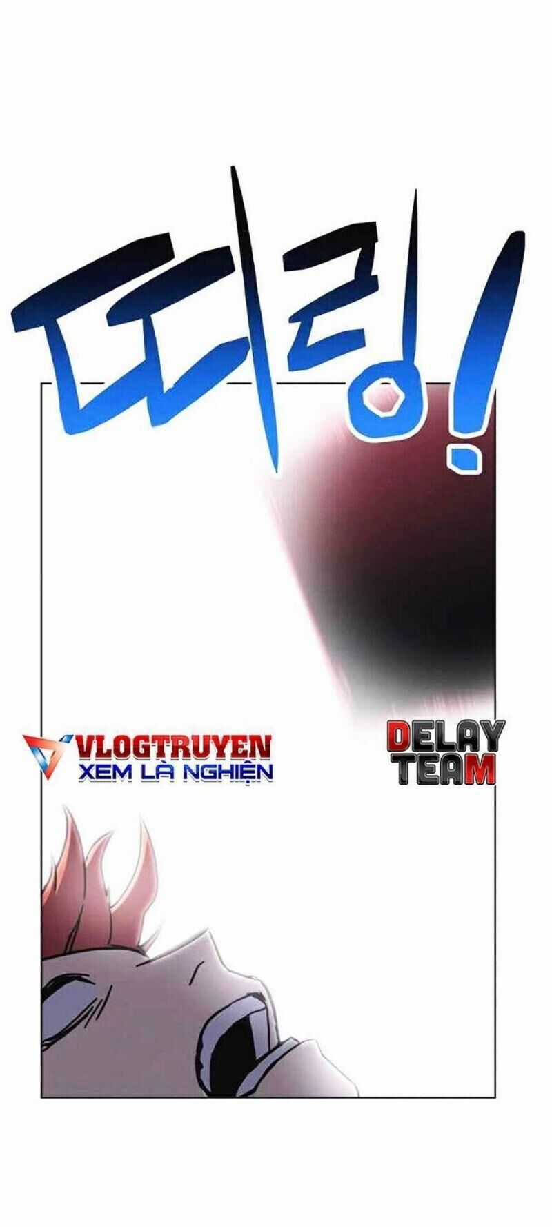 Im The Final Boss - Chapter 14 - Trang 139