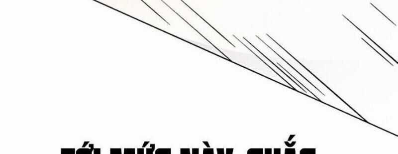 Im The Final Boss - Chapter 14 - Trang 142