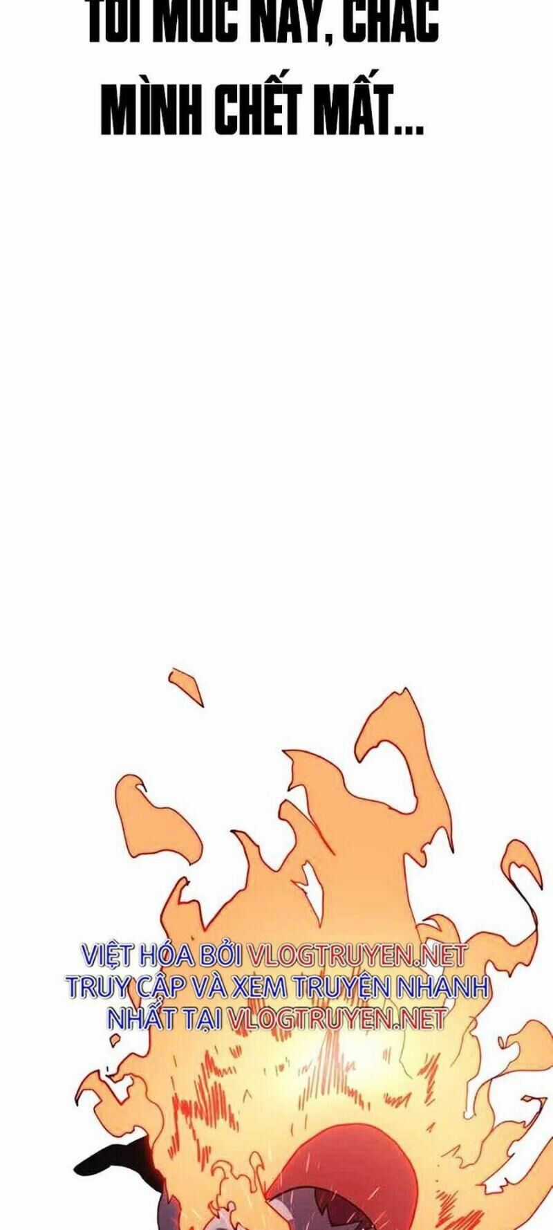 Im The Final Boss - Chapter 14 - Trang 143