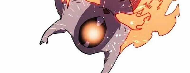 Im The Final Boss - Chapter 14 - Trang 144