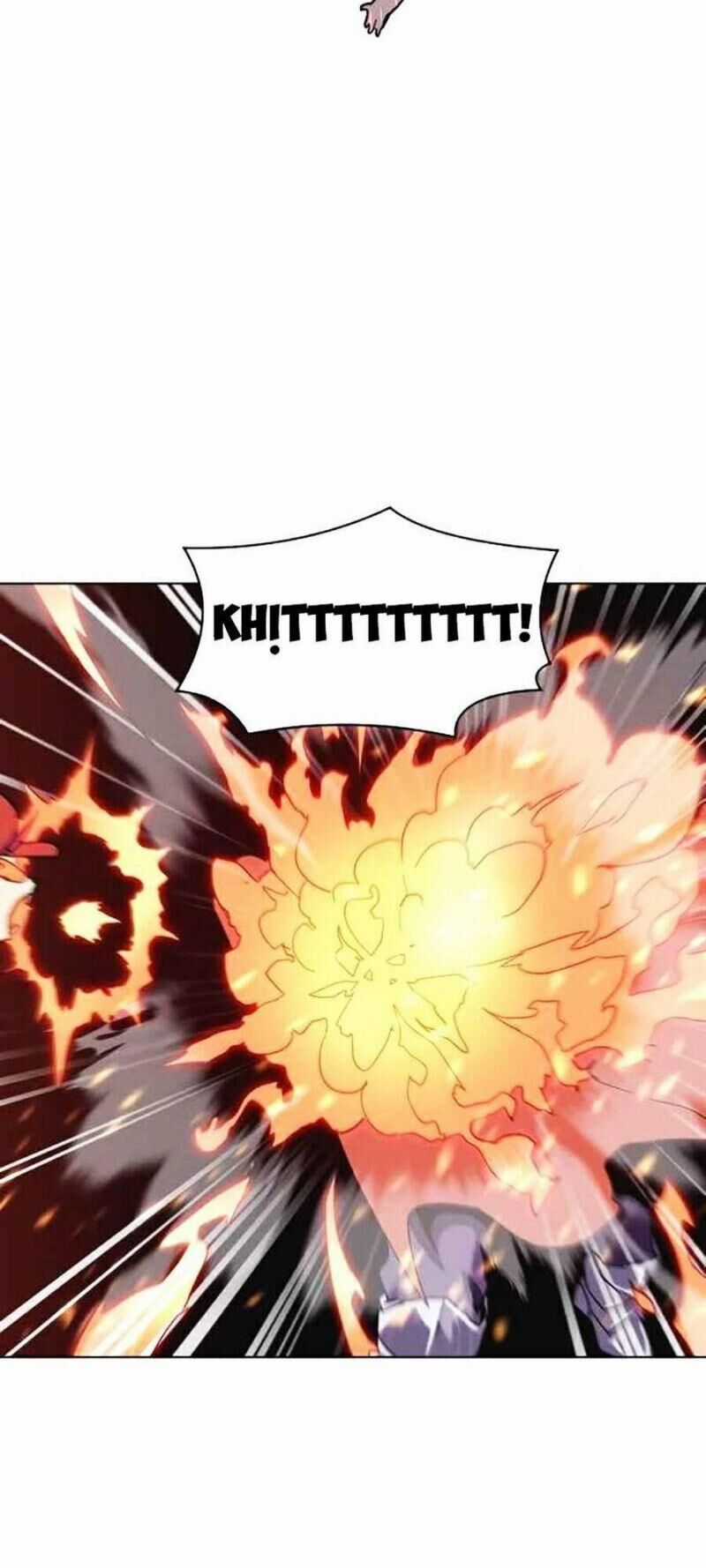 Im The Final Boss - Chapter 14 - Trang 145