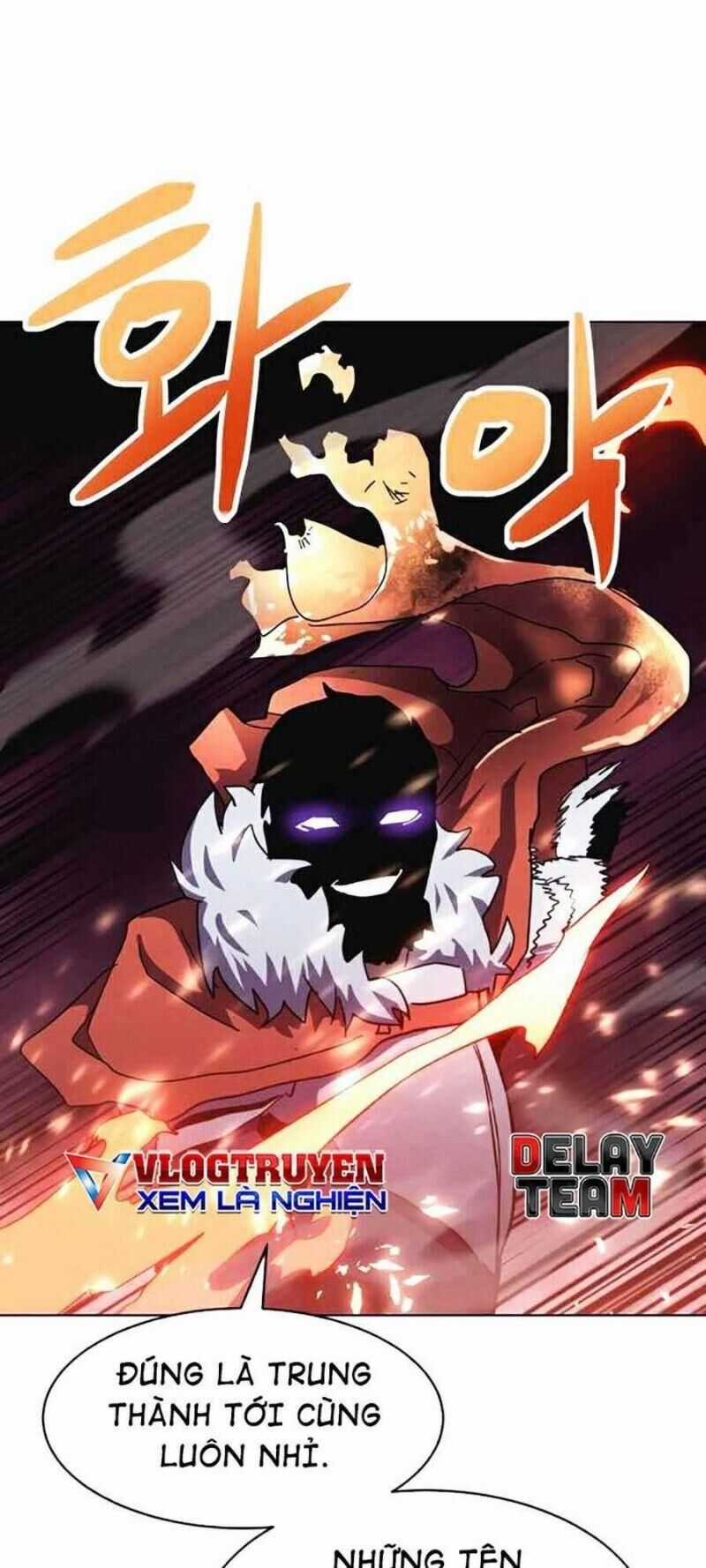 Im The Final Boss - Chapter 14 - Trang 147