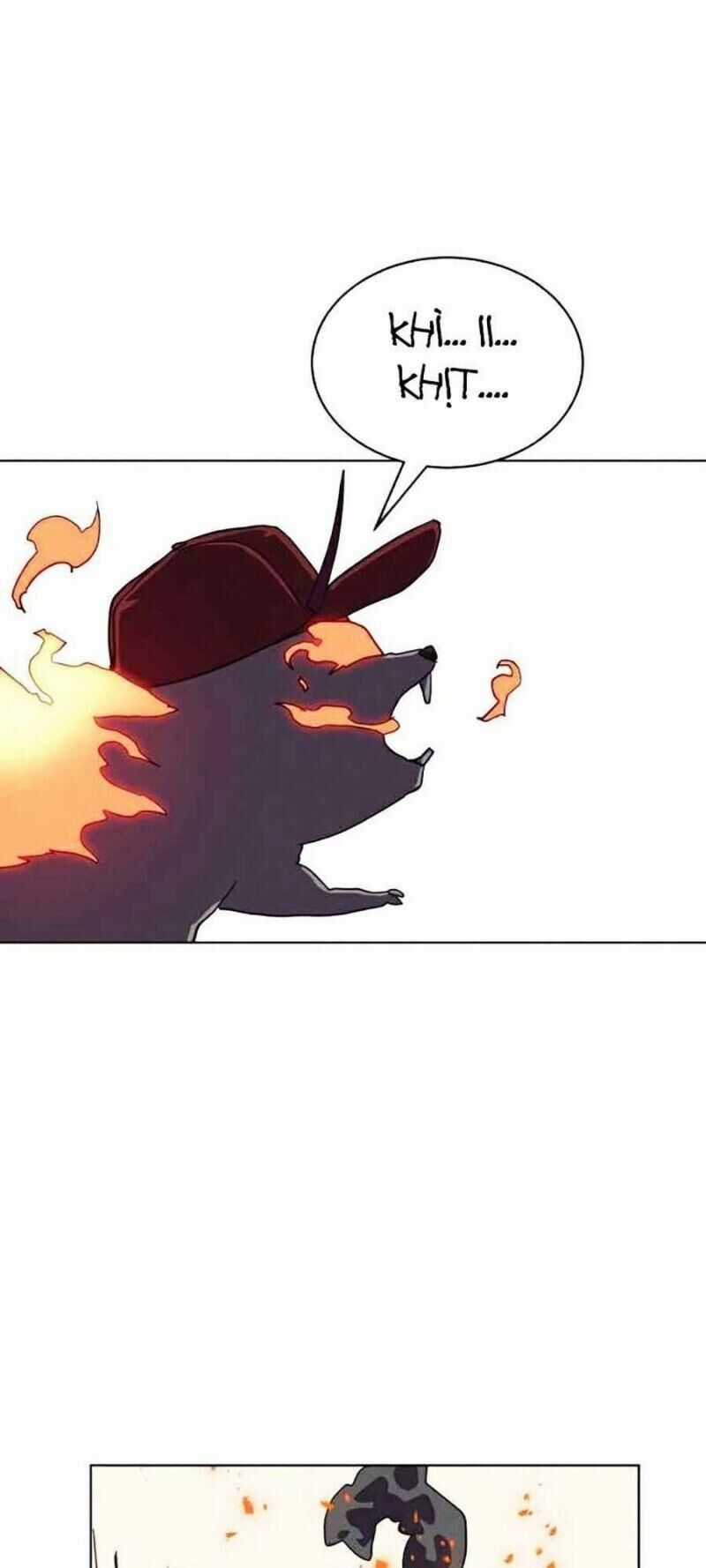 Im The Final Boss - Chapter 14 - Trang 149