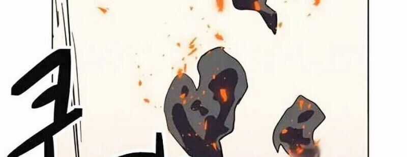 Im The Final Boss - Chapter 14 - Trang 150