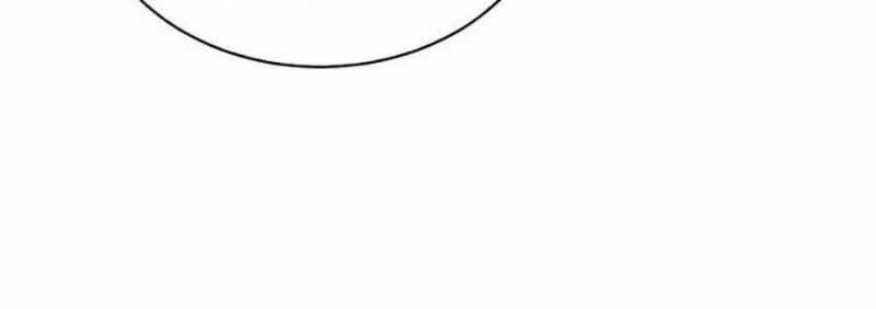 Im The Final Boss - Chapter 14 - Trang 16