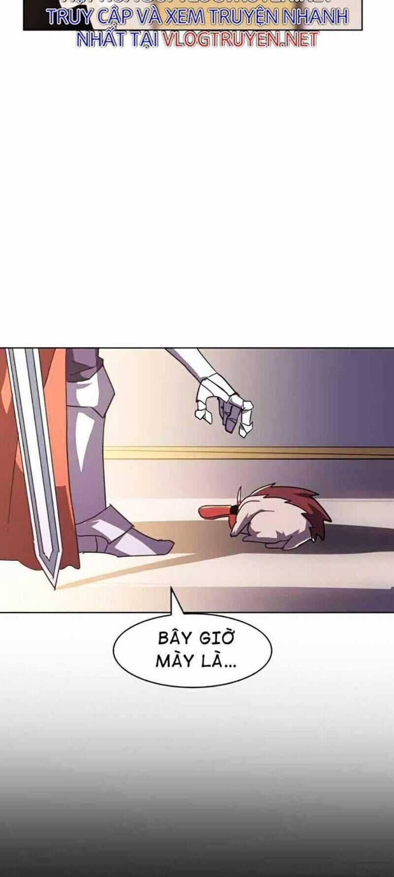 Im The Final Boss - Chapter 14 - Trang 153