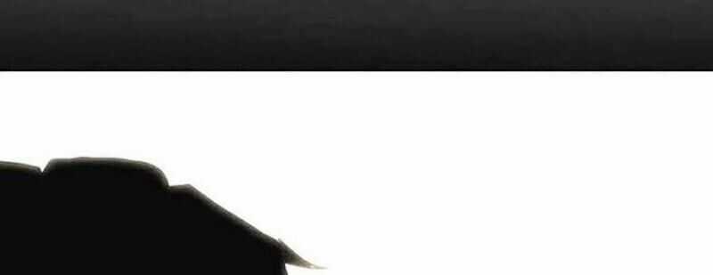 Im The Final Boss - Chapter 14 - Trang 154