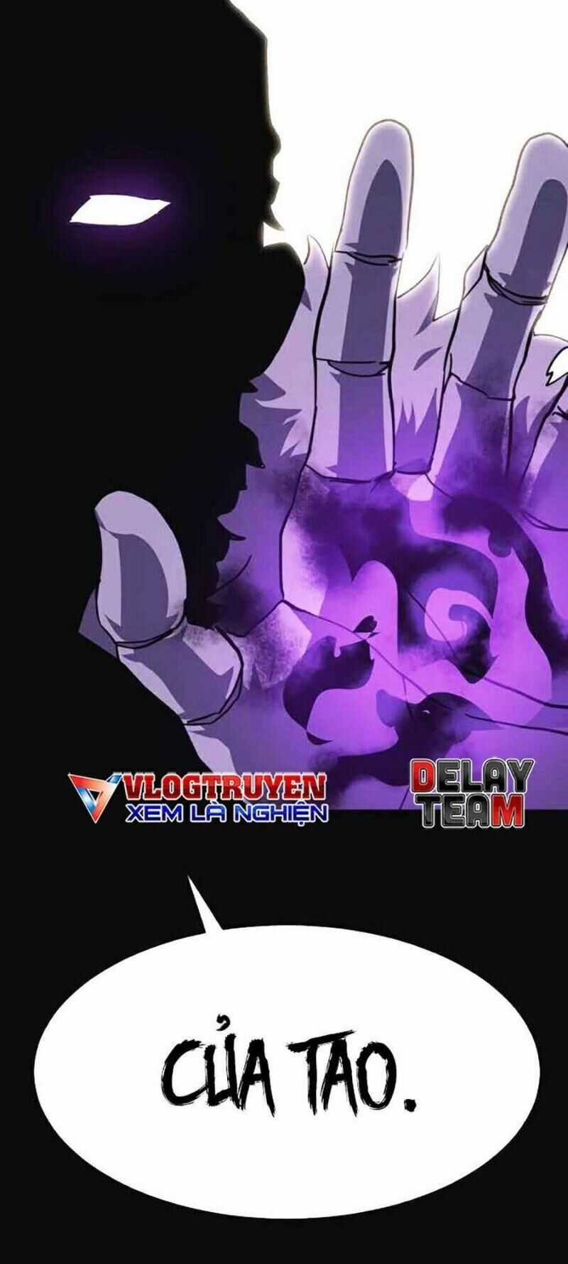 Im The Final Boss - Chapter 14 - Trang 155