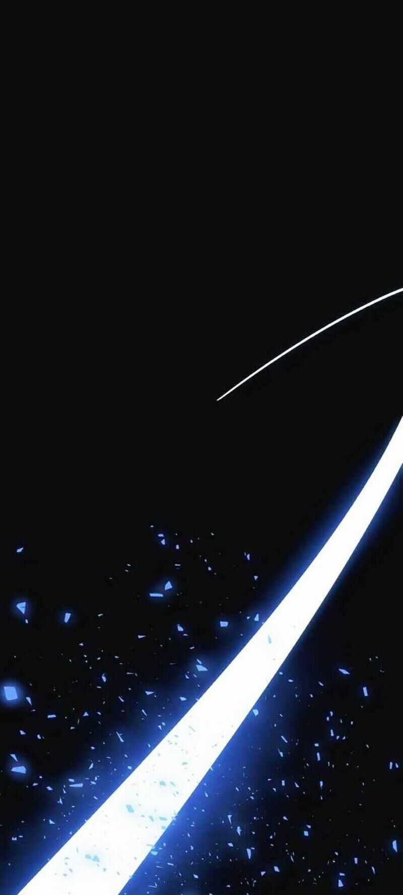 Im The Final Boss - Chapter 14 - Trang 157