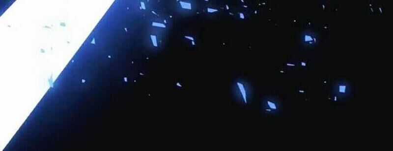 Im The Final Boss - Chapter 14 - Trang 158