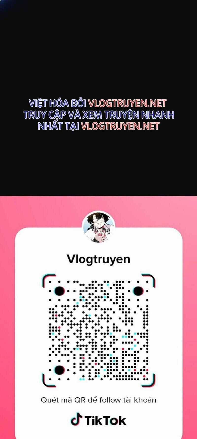 Im The Final Boss - Chapter 14 - Trang 159