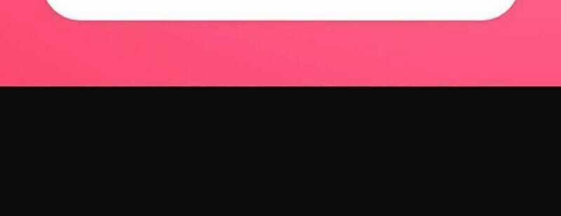 Im The Final Boss - Chapter 14 - Trang 160