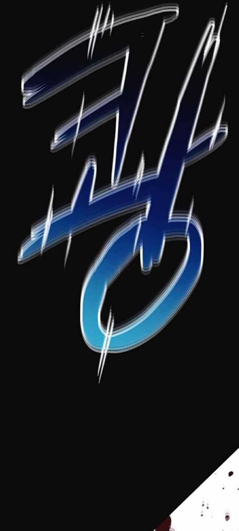 Im The Final Boss - Chapter 14 - Trang 161