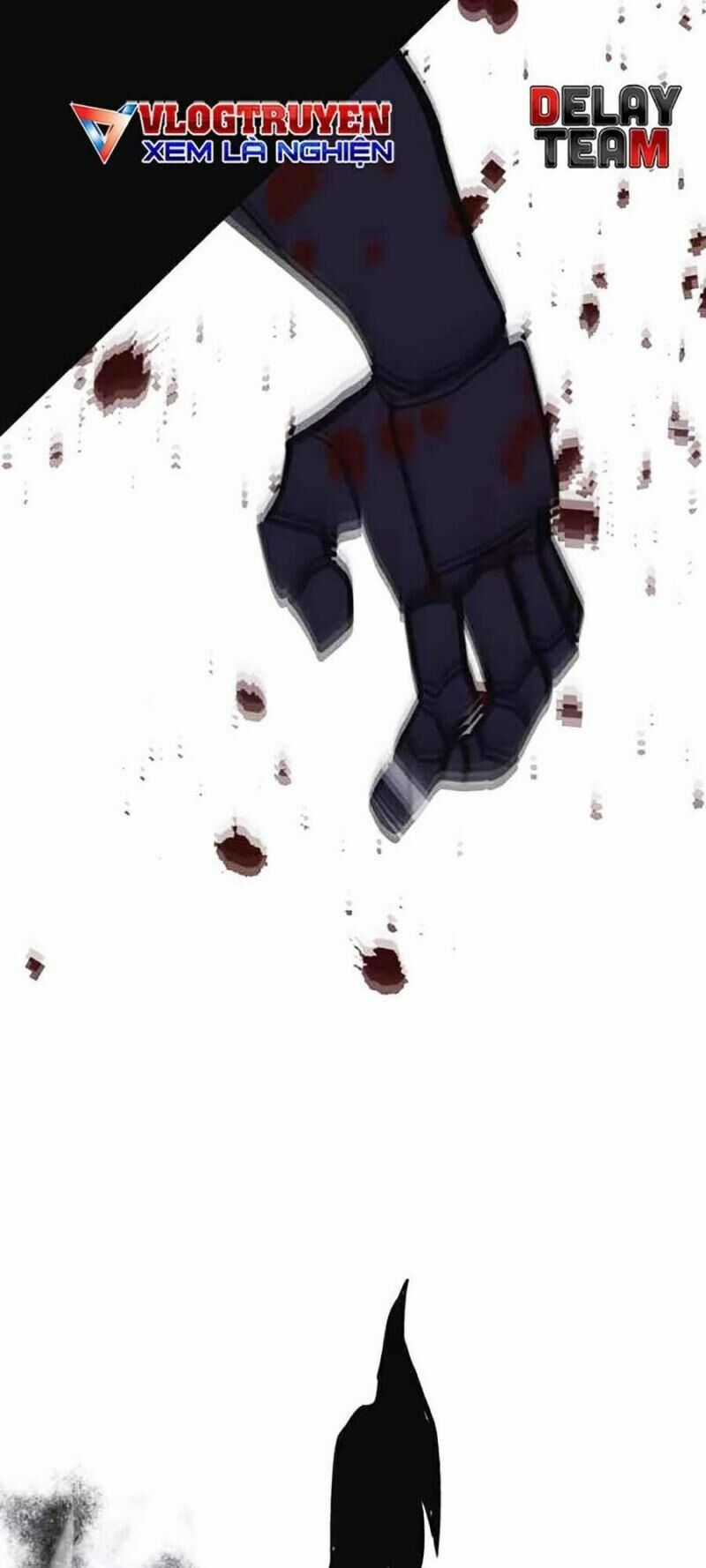 Im The Final Boss - Chapter 14 - Trang 163