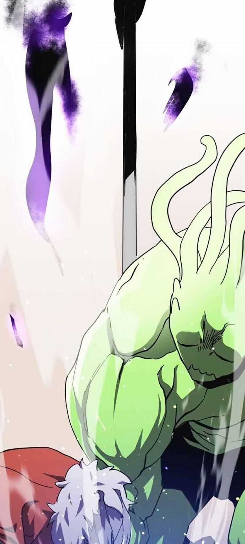 Im The Final Boss - Chapter 14 - Trang 165