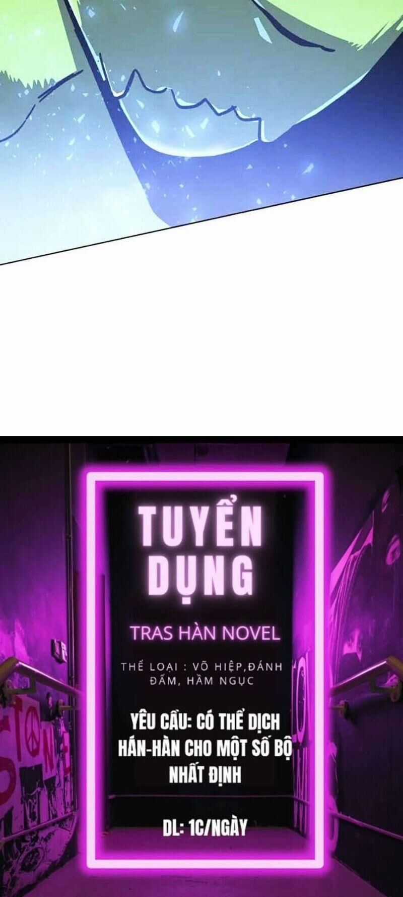 Im The Final Boss - Chapter 14 - Trang 169