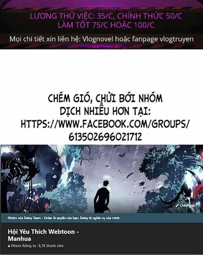 Im The Final Boss - Chapter 14 - Trang 170