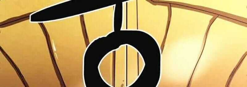 Im The Final Boss - Chapter 14 - Trang 20