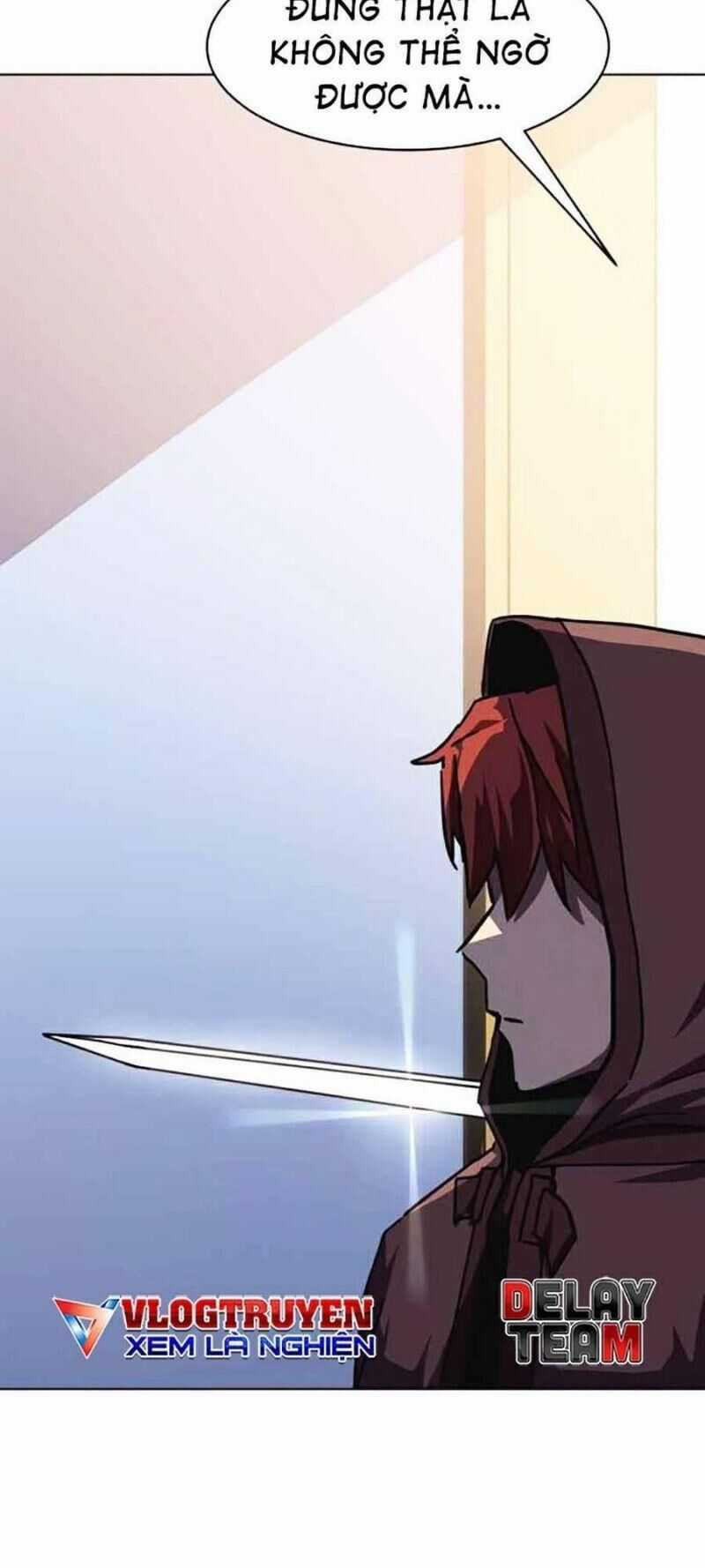 Im The Final Boss - Chapter 14 - Trang 3