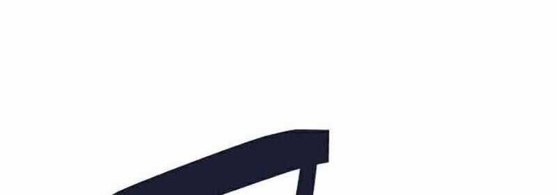 Im The Final Boss - Chapter 14 - Trang 22