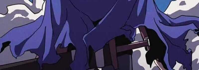 Im The Final Boss - Chapter 14 - Trang 24