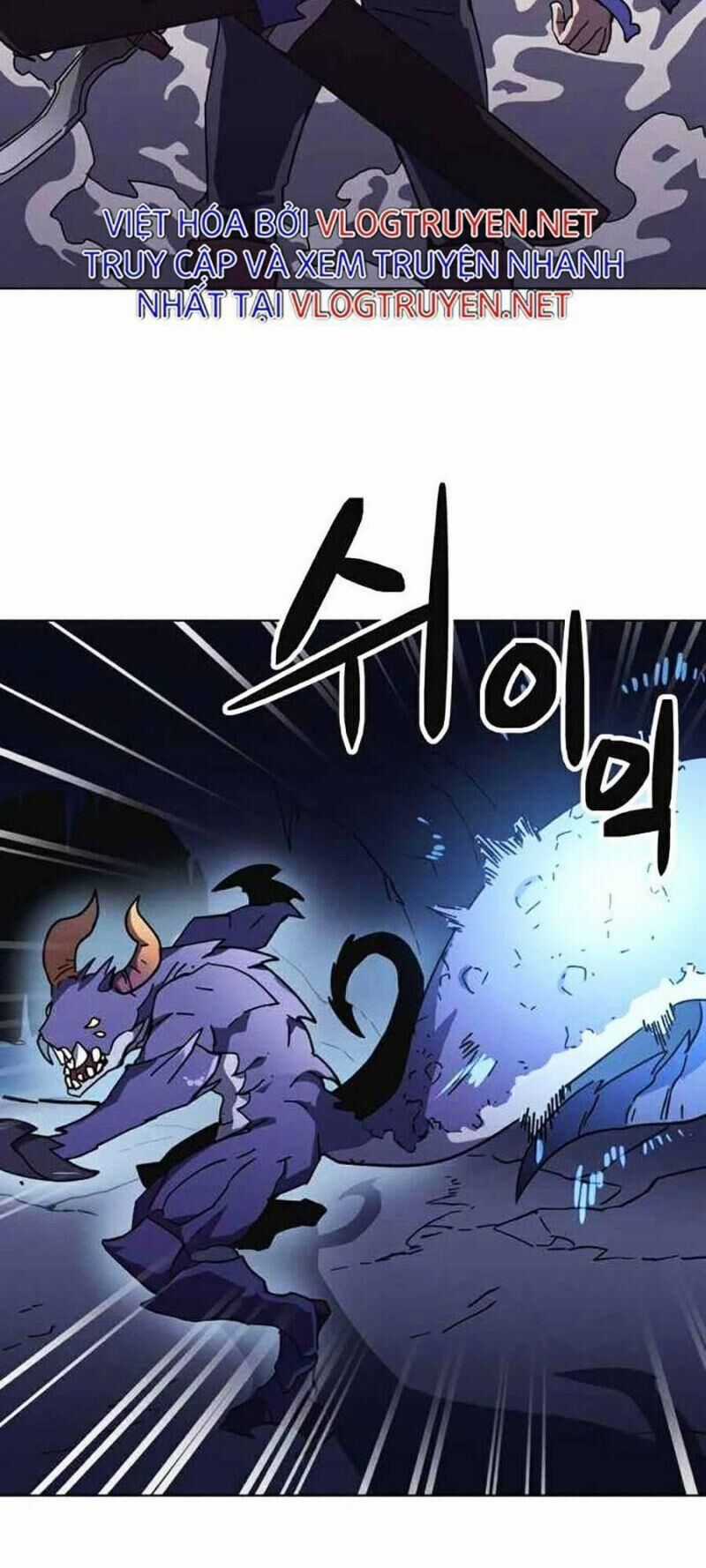 Im The Final Boss - Chapter 14 - Trang 25