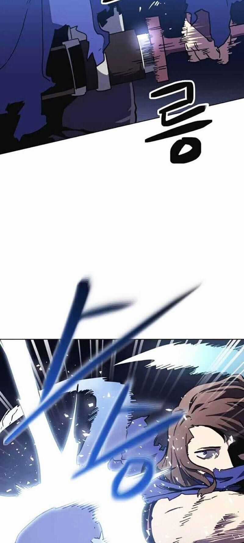 Im The Final Boss - Chapter 14 - Trang 27