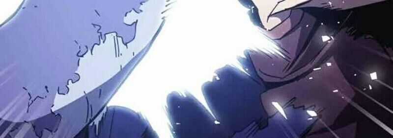 Im The Final Boss - Chapter 14 - Trang 28