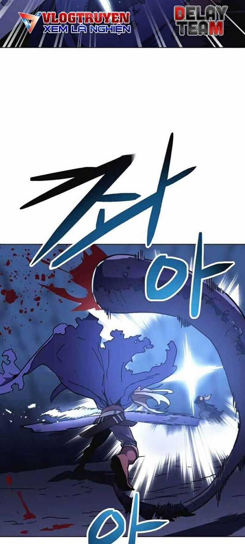 Im The Final Boss - Chapter 14 - Trang 29