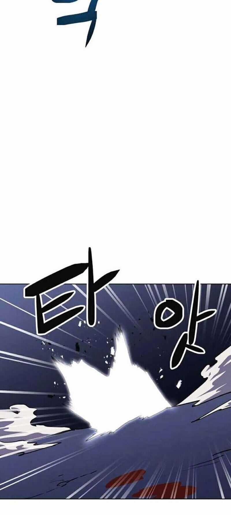 Im The Final Boss - Chapter 14 - Trang 31