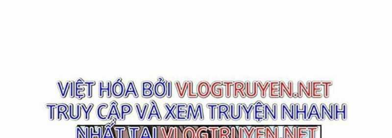 Im The Final Boss - Chapter 14 - Trang 32