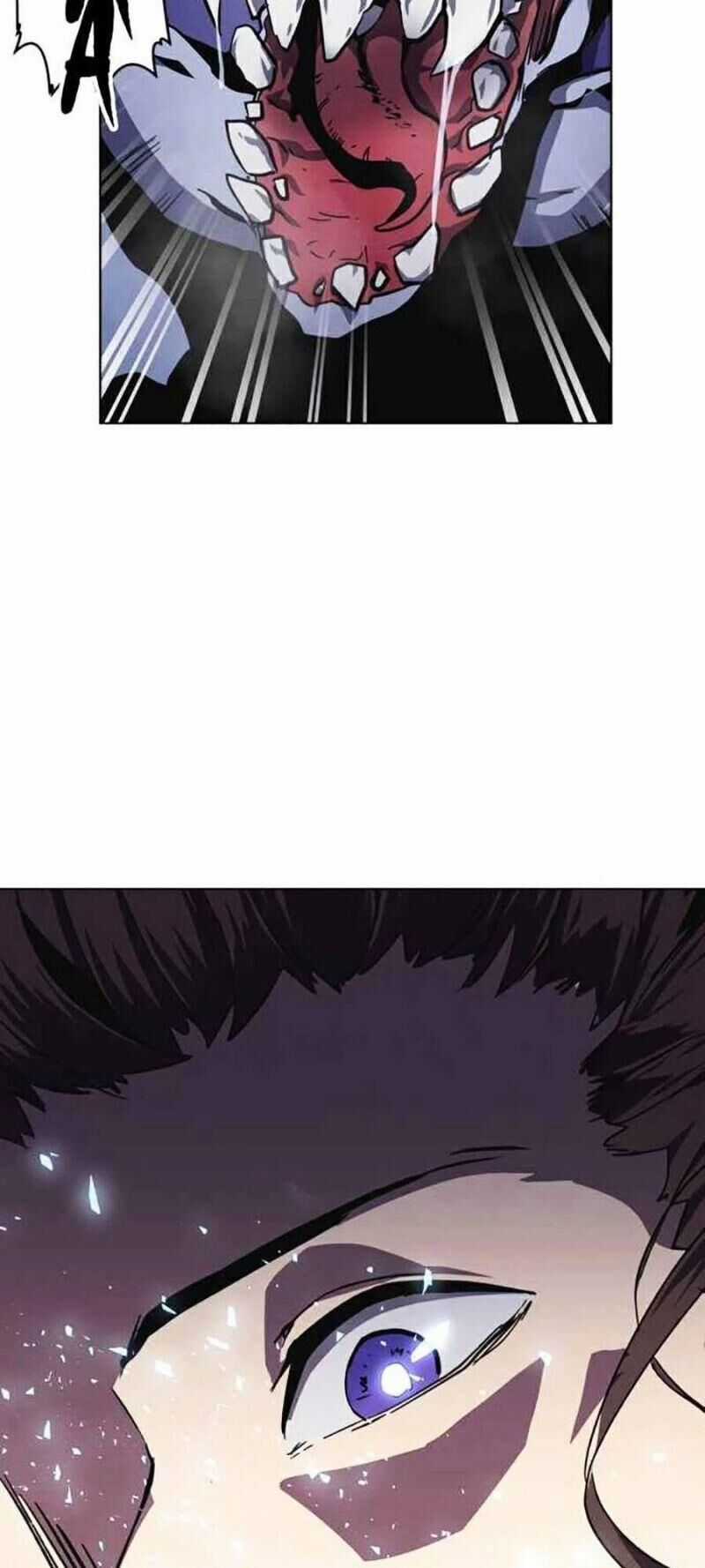 Im The Final Boss - Chapter 14 - Trang 35