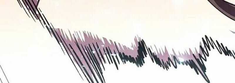 Im The Final Boss - Chapter 14 - Trang 36